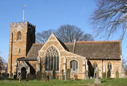 Medbourne3_Thumbnail