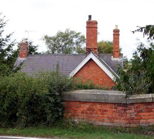 Station House