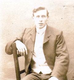 E.H. Ward