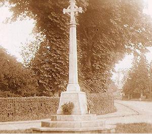 Early photo