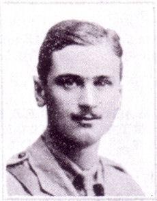 H.K.B.Nevinson