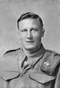 W.J. Hilliam